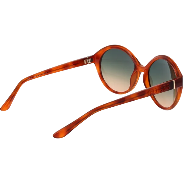 Guess Sunglasses GU00155 53P 57
