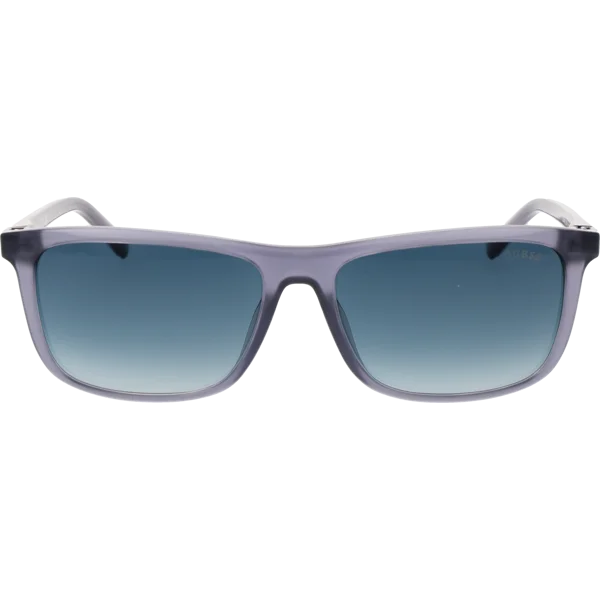 Guess Sunglasses GU00169 20W 58