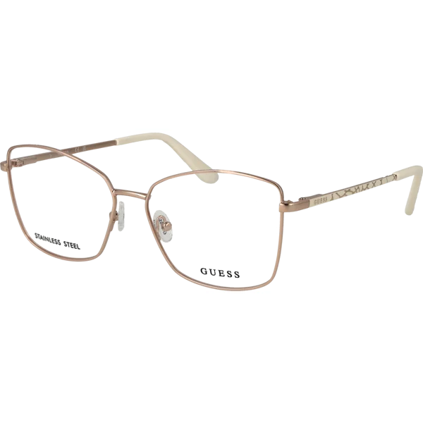 Guess Optical Frame GU50170 032 56