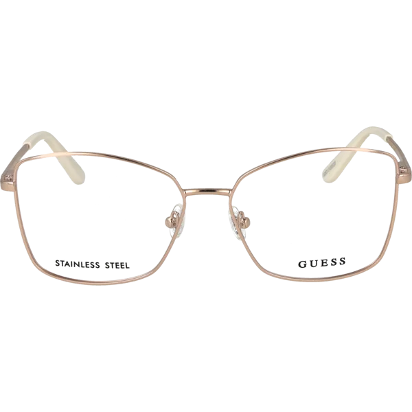 Guess Optical Frame GU50170 032 56