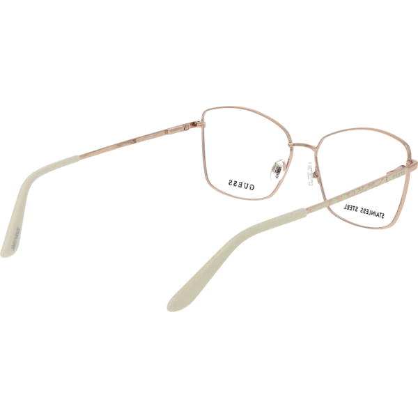 Guess Optical Frame GU50170 032 56