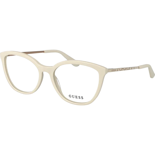 Guess Optical Frame GU50171 021 53