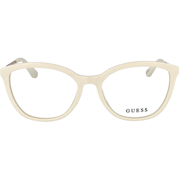 Guess Optical Frame GU50171 021 53