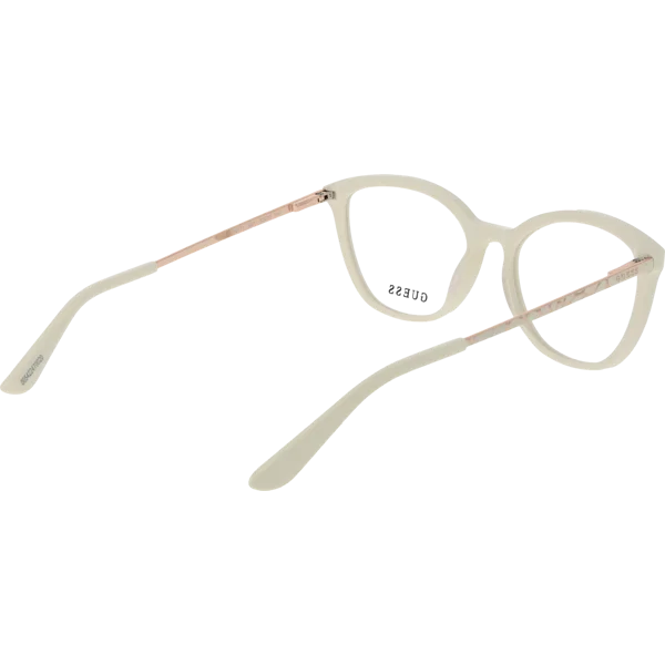 Guess Optical Frame GU50171 021 53