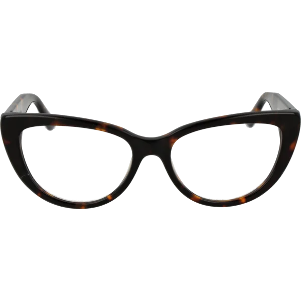 Guess Optical Frame GU50175 052 52