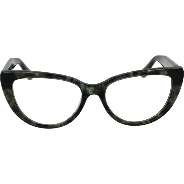 Guess Optical Frame GU50175 098 52