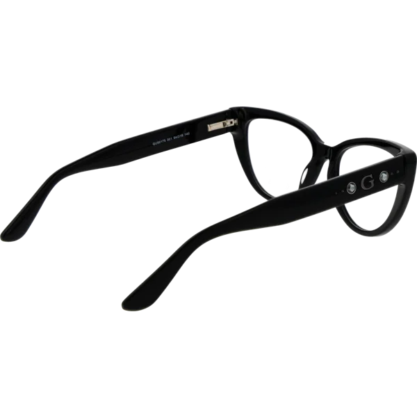 Guess Optical Frame GU50175 001 54