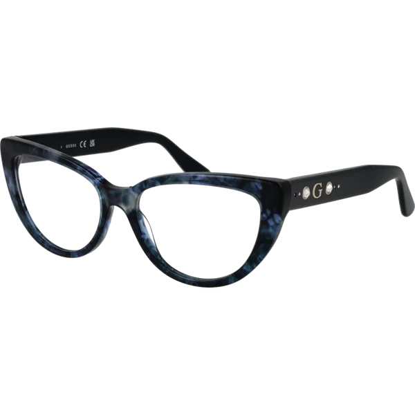 Guess Optical Frame GU50175 092 54