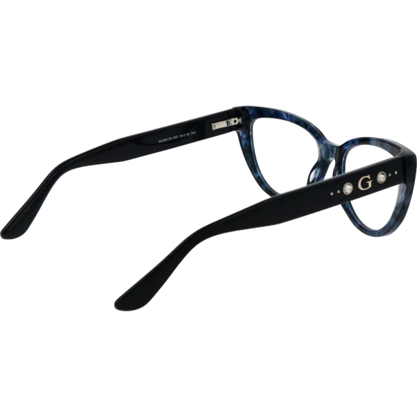 Guess Optical Frame GU50175 092 54
