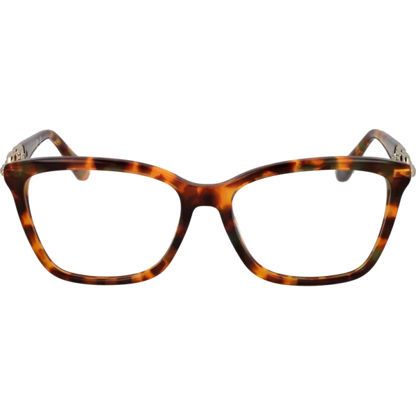 Guess Optical Frame GU50181 053 52