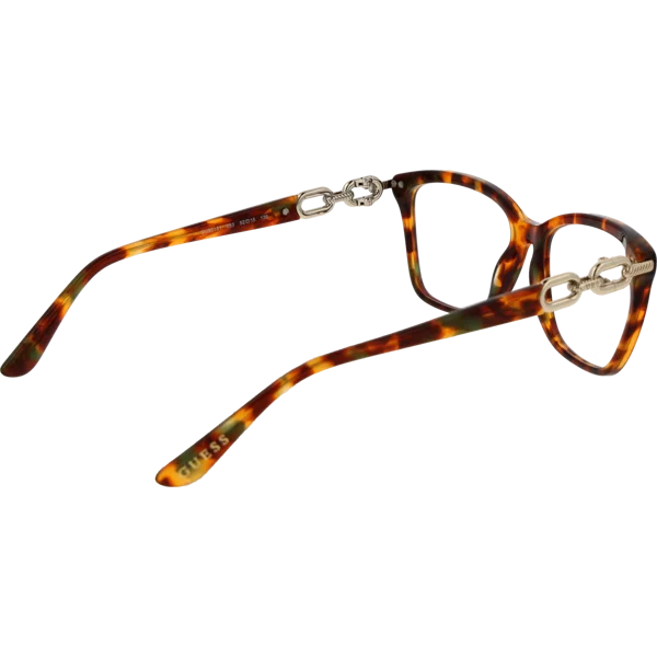 Guess Optical Frame GU50181 053 52