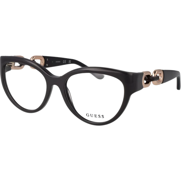 Guess Optical Frame GU50182 020 55