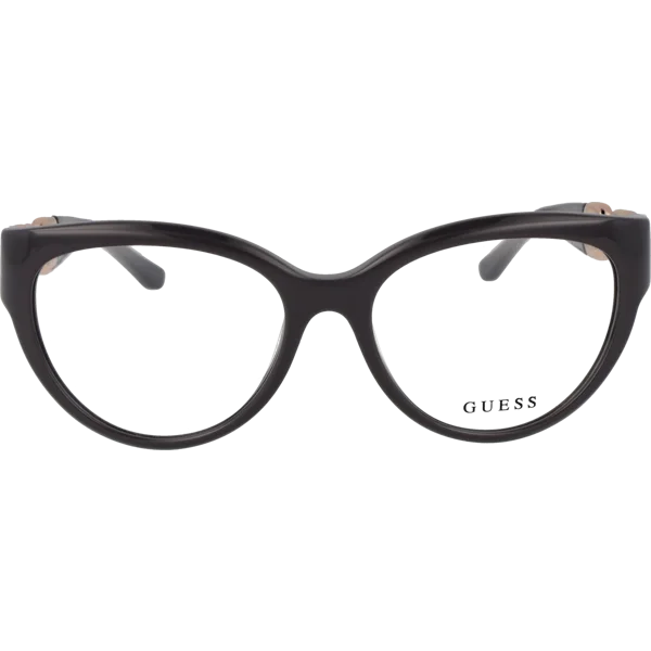 Guess Optical Frame GU50182 020 55