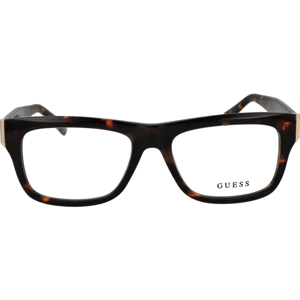 Guess Optical Frame GU50189 052 55