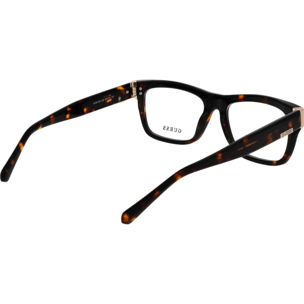 Guess Optical Frame GU50189 052 55