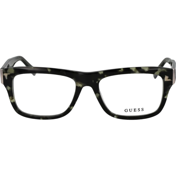 Guess Optical Frame GU50189 098 55