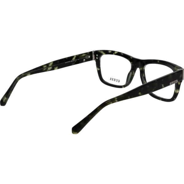 Guess Optical Frame GU50189 098 55