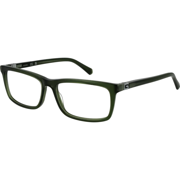 Guess Optical Frame GU50190 096 56