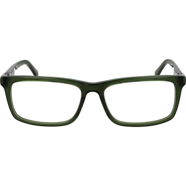 Guess Optical Frame GU50190 096 56