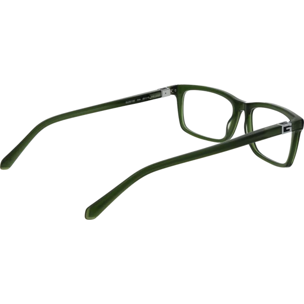 Guess Optical Frame GU50190 096 56