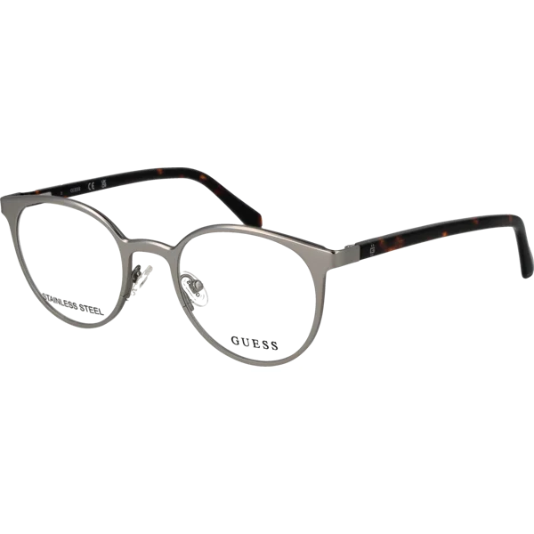 Guess Optical Frame GU50192 009 49