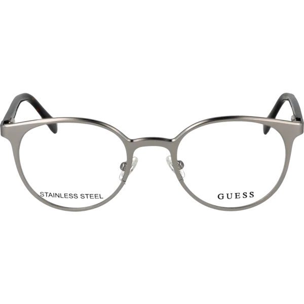 Guess Optical Frame GU50192 009 49
