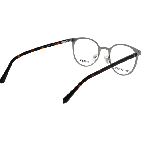 Guess Optical Frame GU50192 009 49
