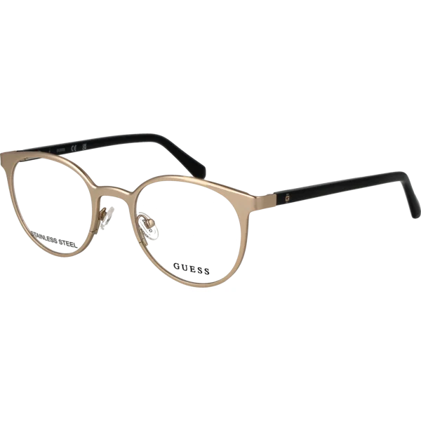 Guess Optical Frame GU50192 032 49