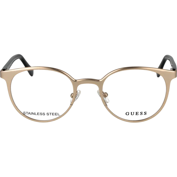 Guess Optical Frame GU50192 032 49