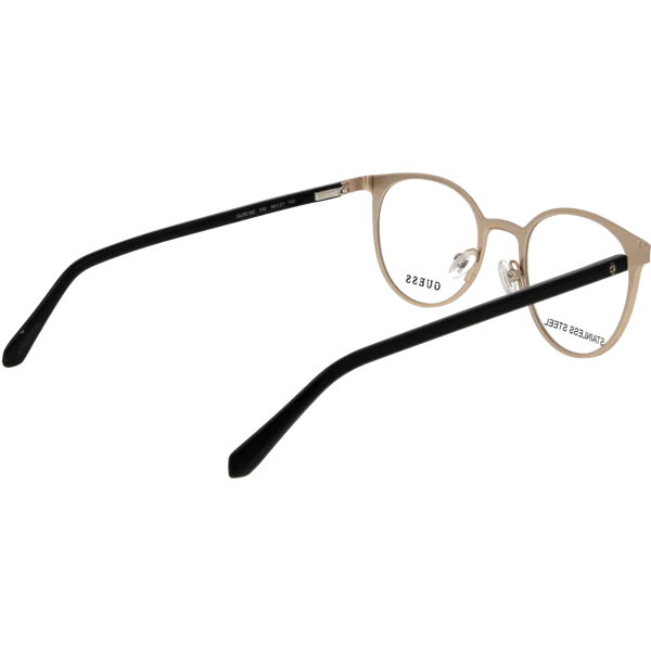 Guess Optical Frame GU50192 032 49