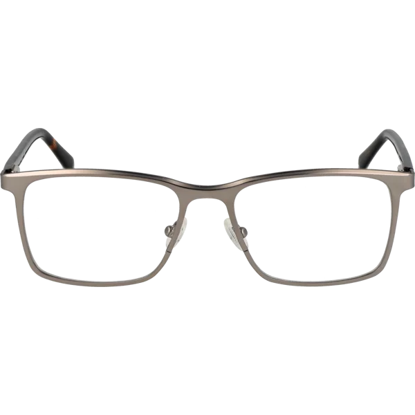 Guess Optical Frame GU50193 009 54