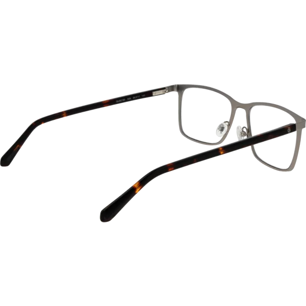 Guess Optical Frame GU50193 009 54
