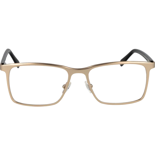 Guess Optical Frame GU50193 032 54