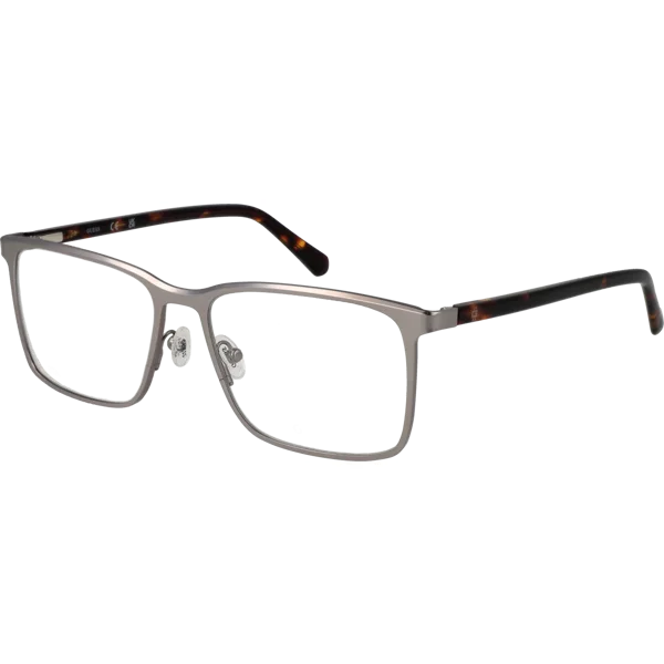 Guess Optical Frame GU50193 009 58