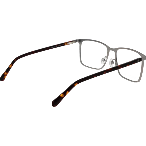 Guess Optical Frame GU50193 009 58