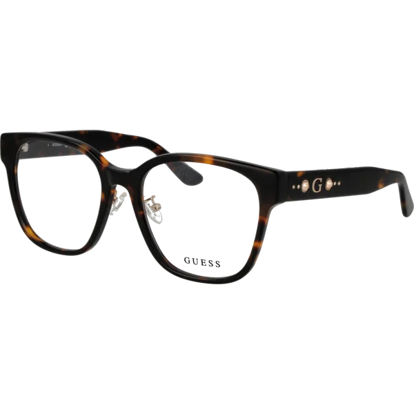 Guess Optical Frame GU50204-D 052 54