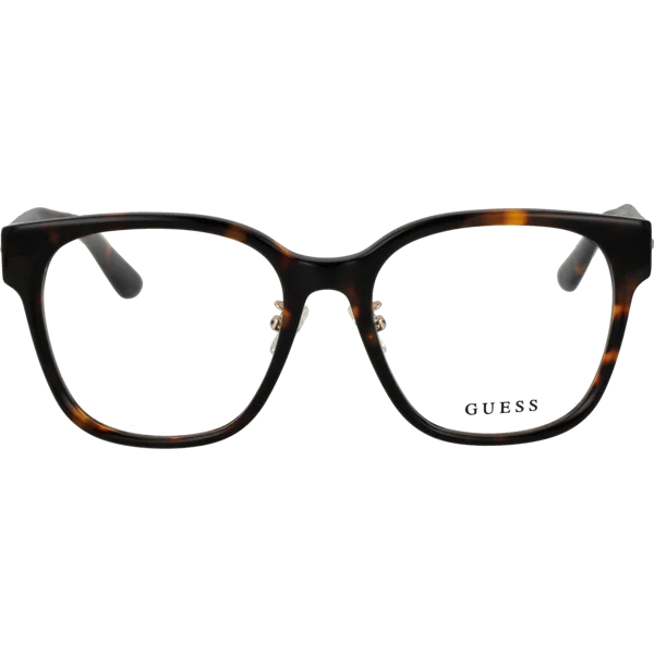 Guess Optical Frame GU50204-D 052 54