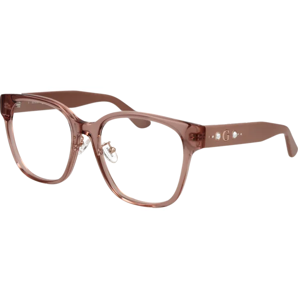Guess Optical Frame GU50204-D 057 54