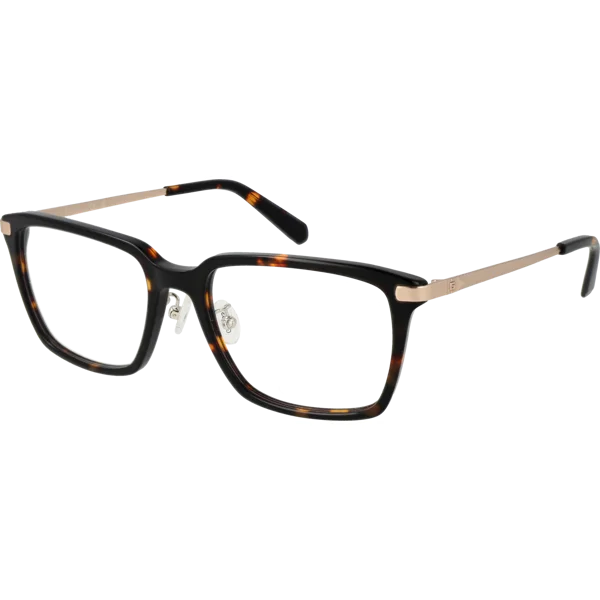 Guess Optical Frame GU50206-D 052 55