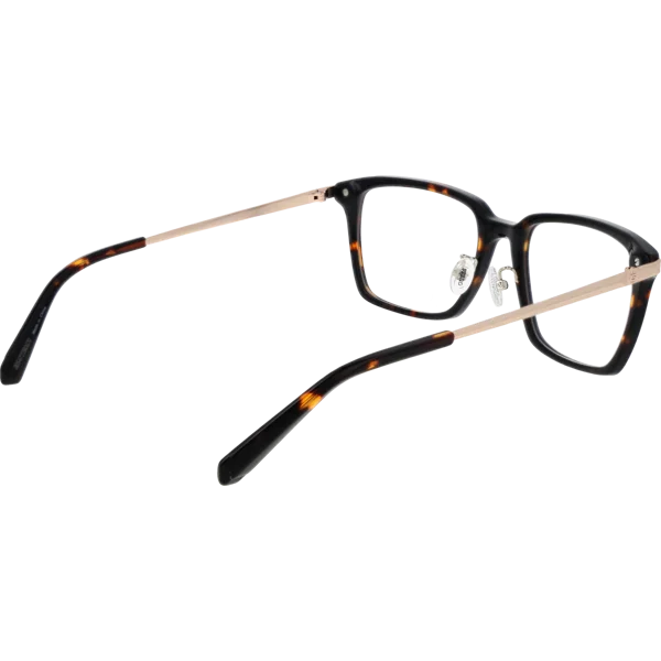Guess Optical Frame GU50206-D 052 55