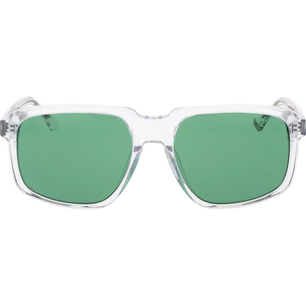 Web Sunglasses WE0378 26N 58