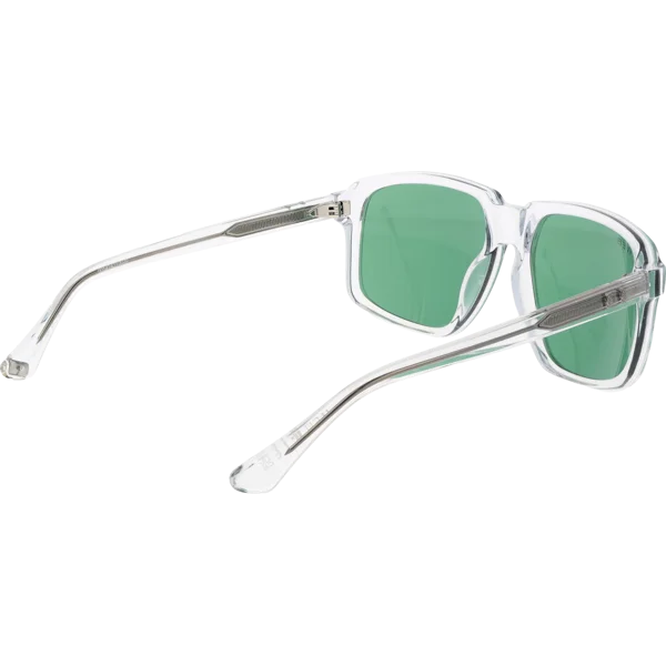 Web Sunglasses WE0378 26N 58