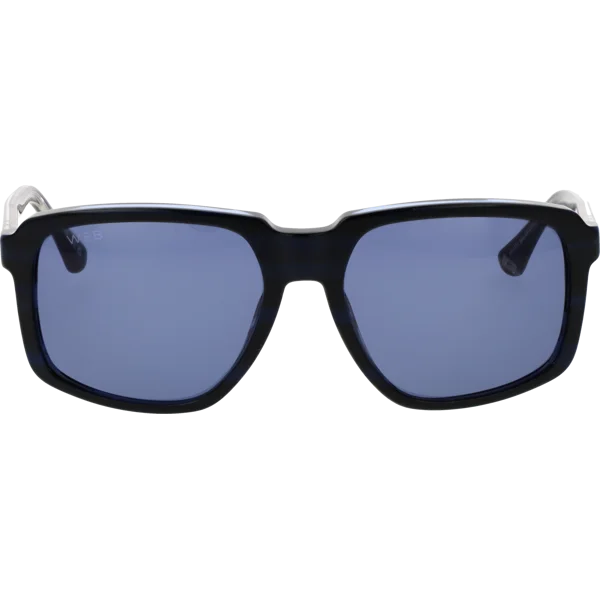 Web Sunglasses WE0378 92V 58