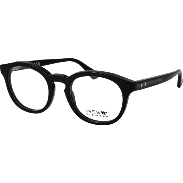 Web Optical Frame WE5443 005 50