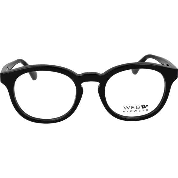Web Optical Frame WE5443 005 50