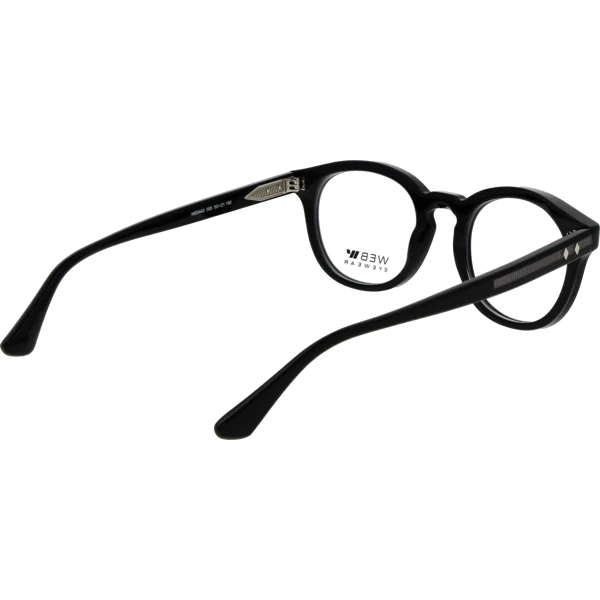 Web Optical Frame WE5443 005 50