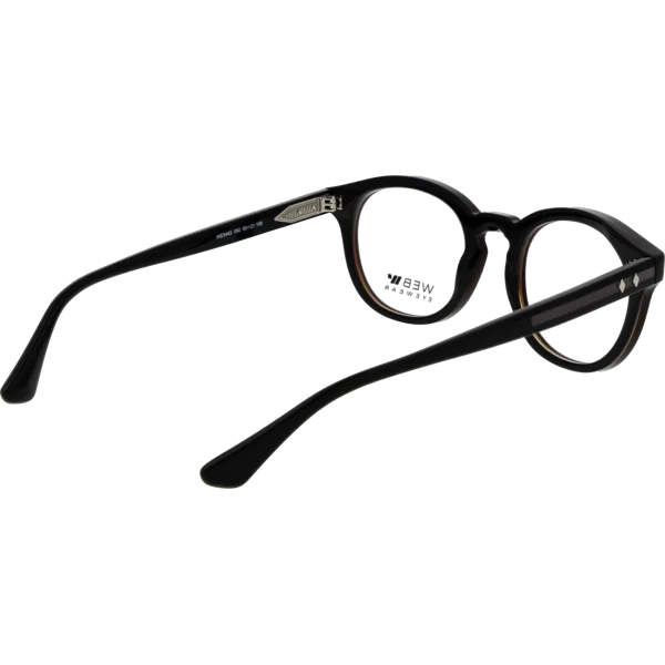 Web Optical Frame WE5443 050 50
