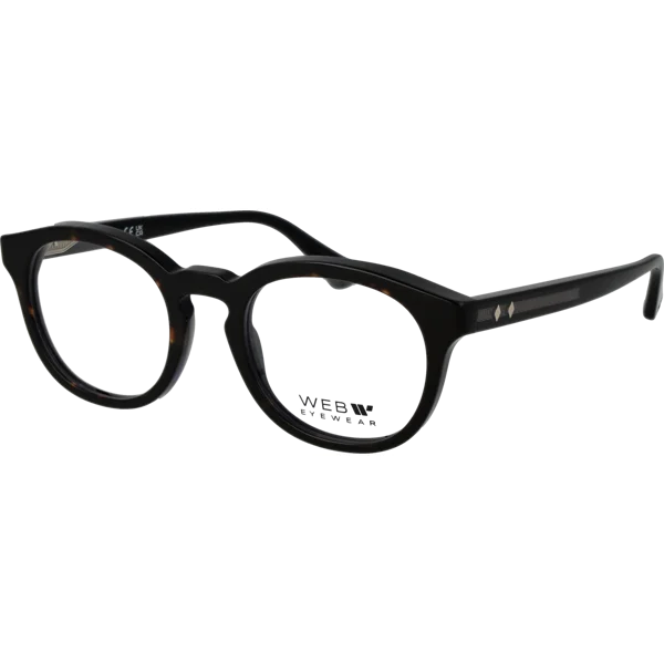 Web Optical Frame WE5443 056 50