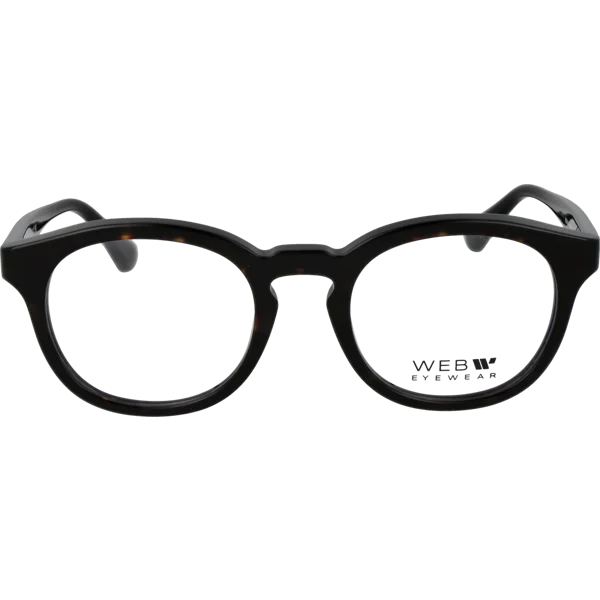 Web Optical Frame WE5443 056 50