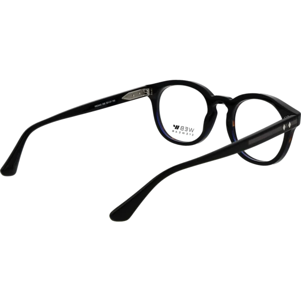 Web Optical Frame WE5443 056 50